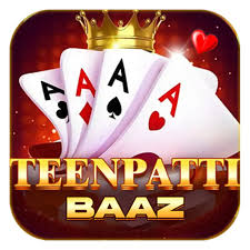 teen patti tycoon apk download download